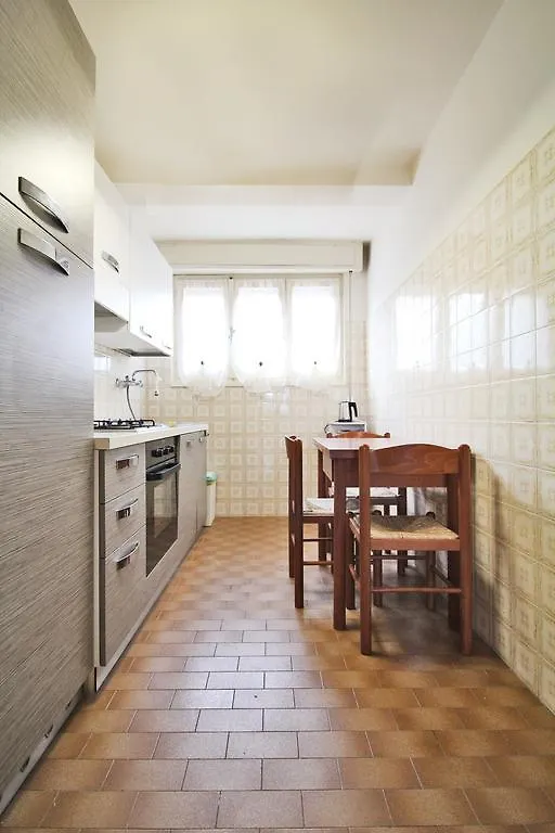 Apartment Salo- Direct Access To Garda Lake