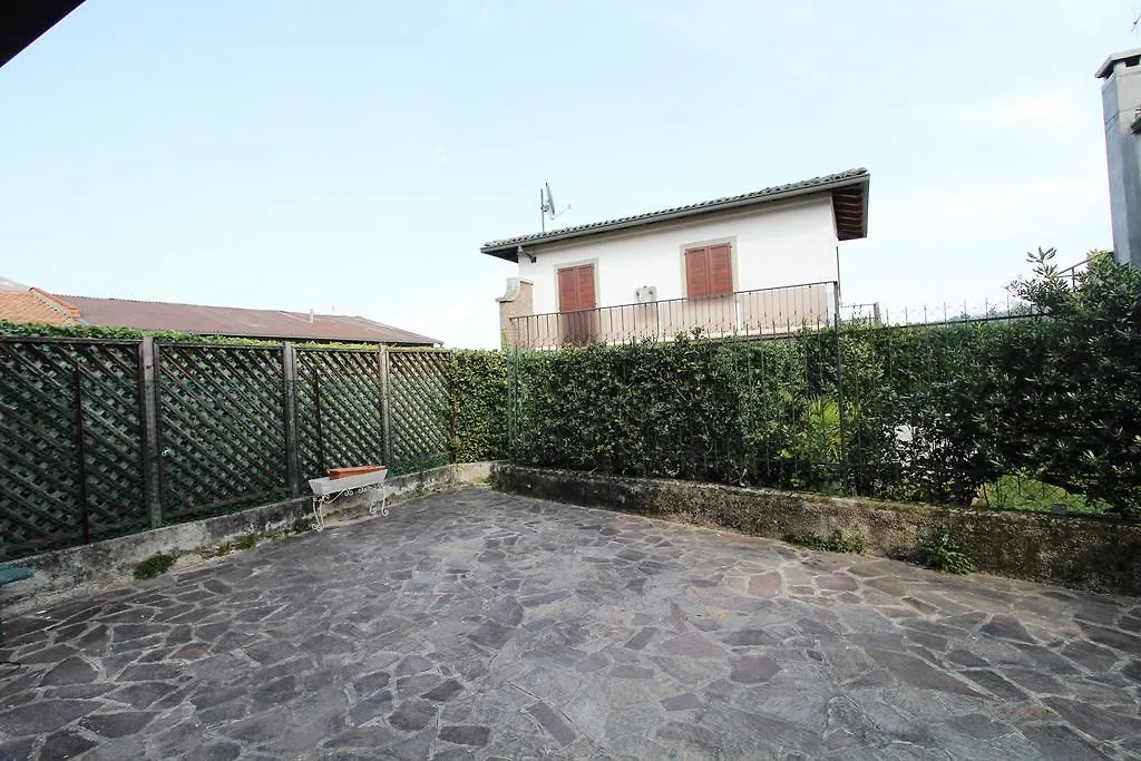 Apartment Salo- Direct Access To Garda Lake  Сало