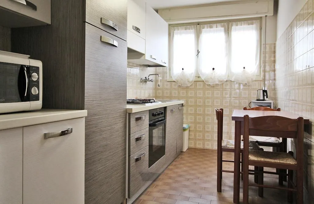 Apartment Salo- Direct Access To Garda Lake