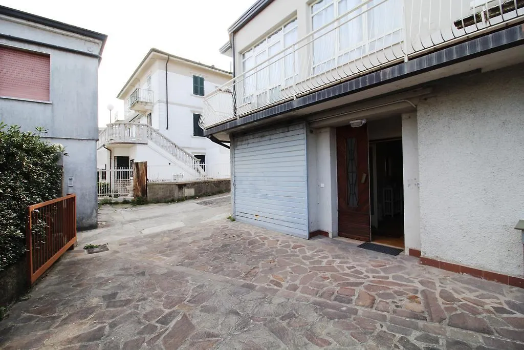 Apartment Salo- Direct Access To Garda Lake