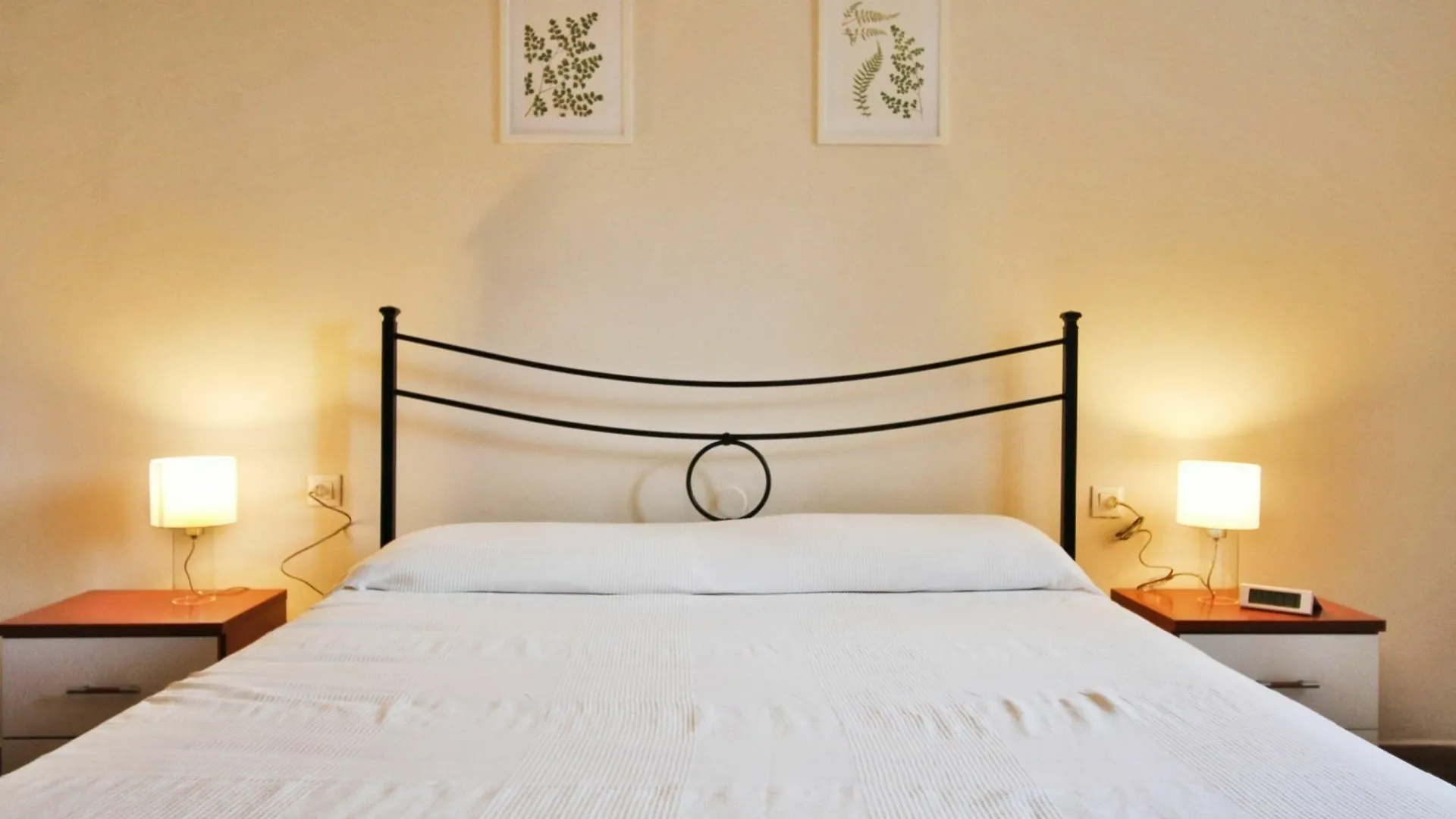 Apartment Salo- Direct Access To Garda Lake