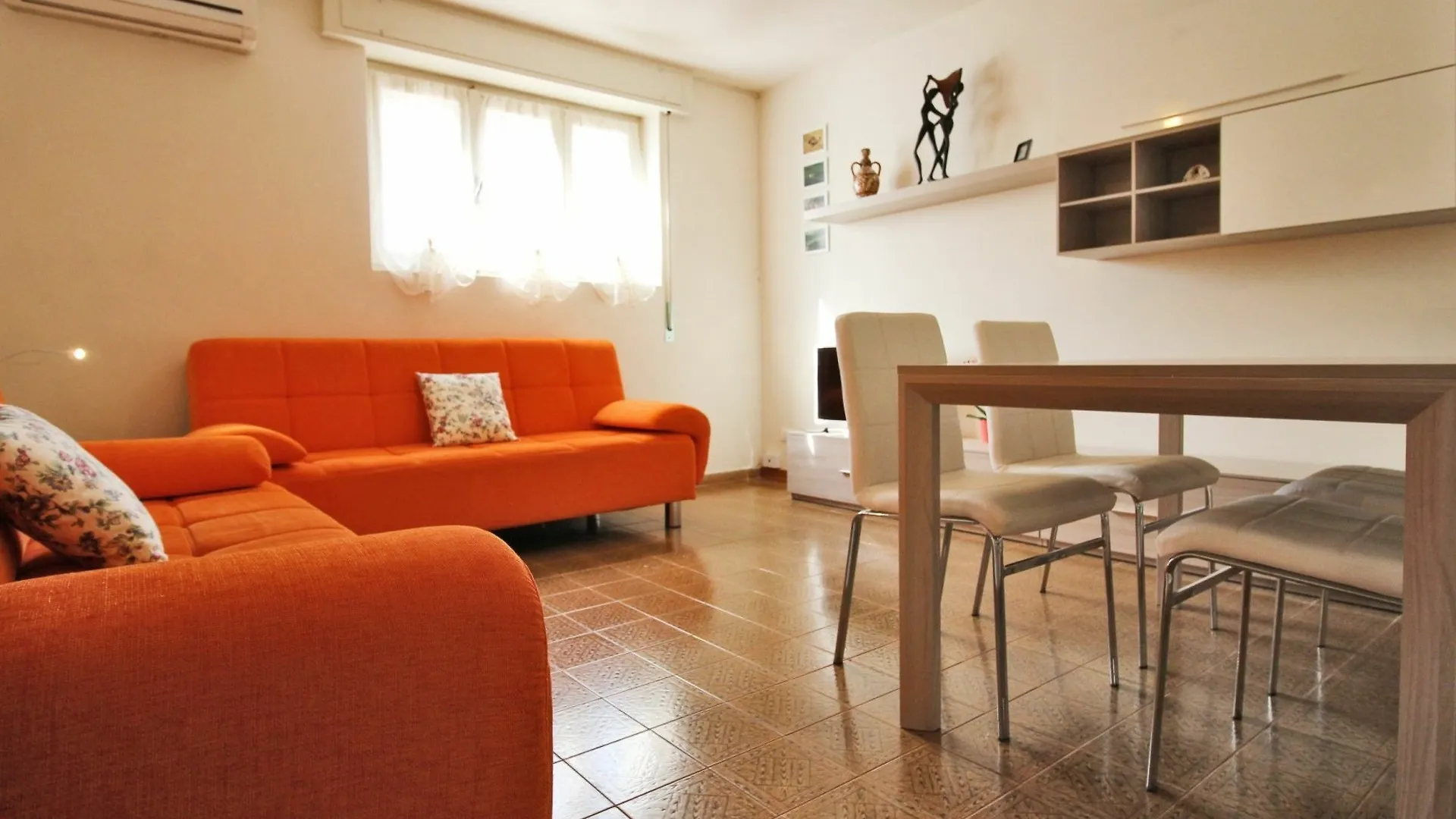 Apartment Salo- Direct Access To Garda Lake Italia