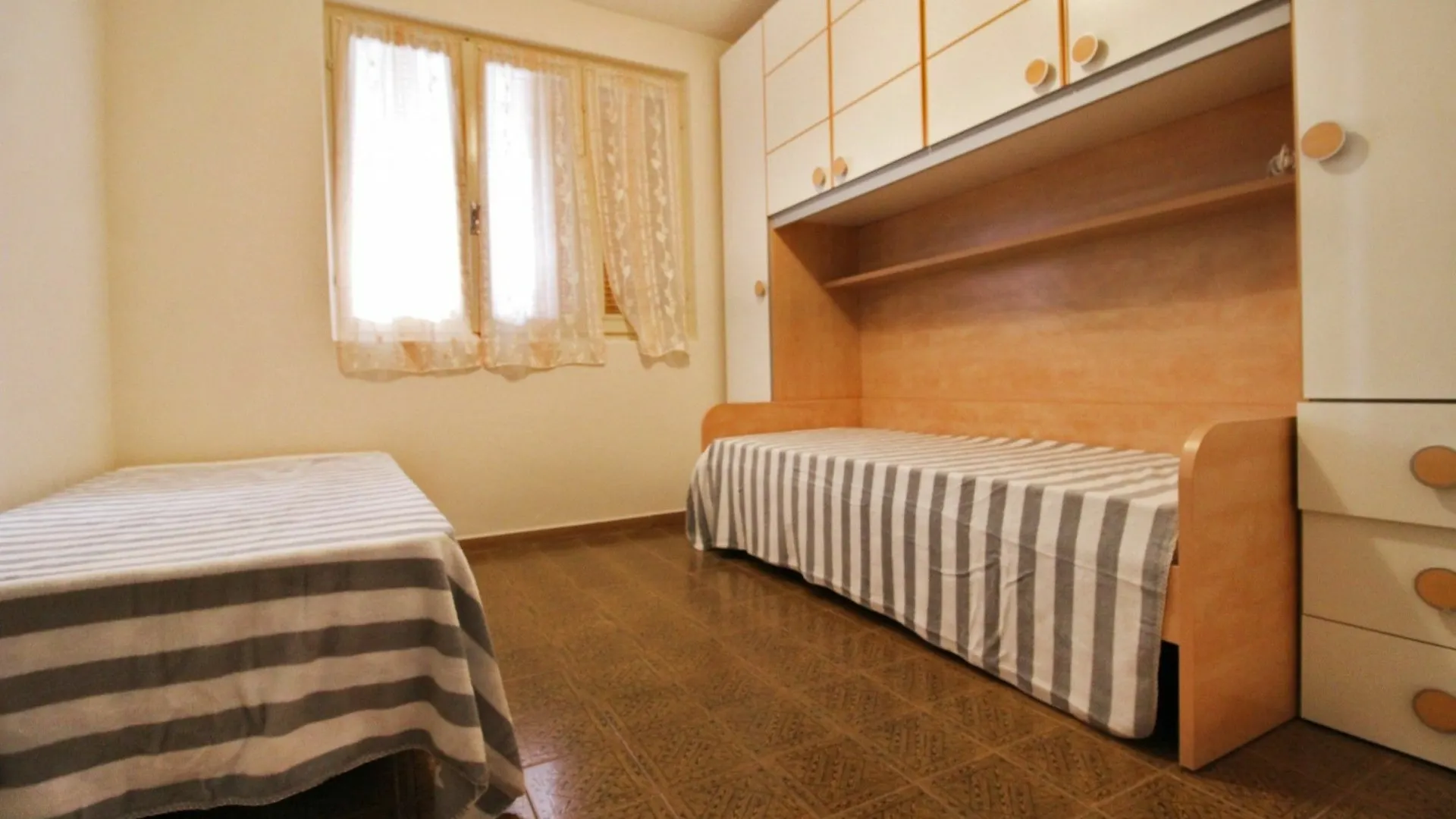 Apartment Salo- Direct Access To Garda Lake  Сало